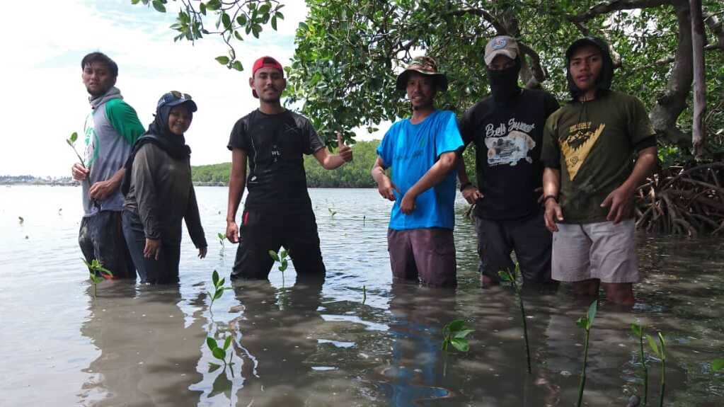 YOUTH SUMMER CAMP