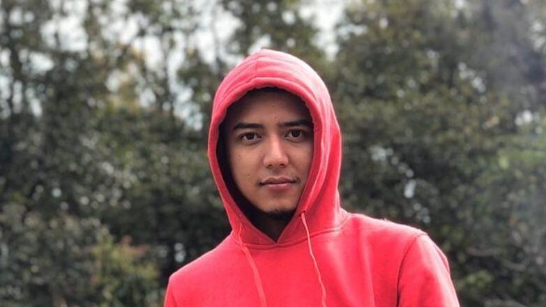 Riyan Karoma
