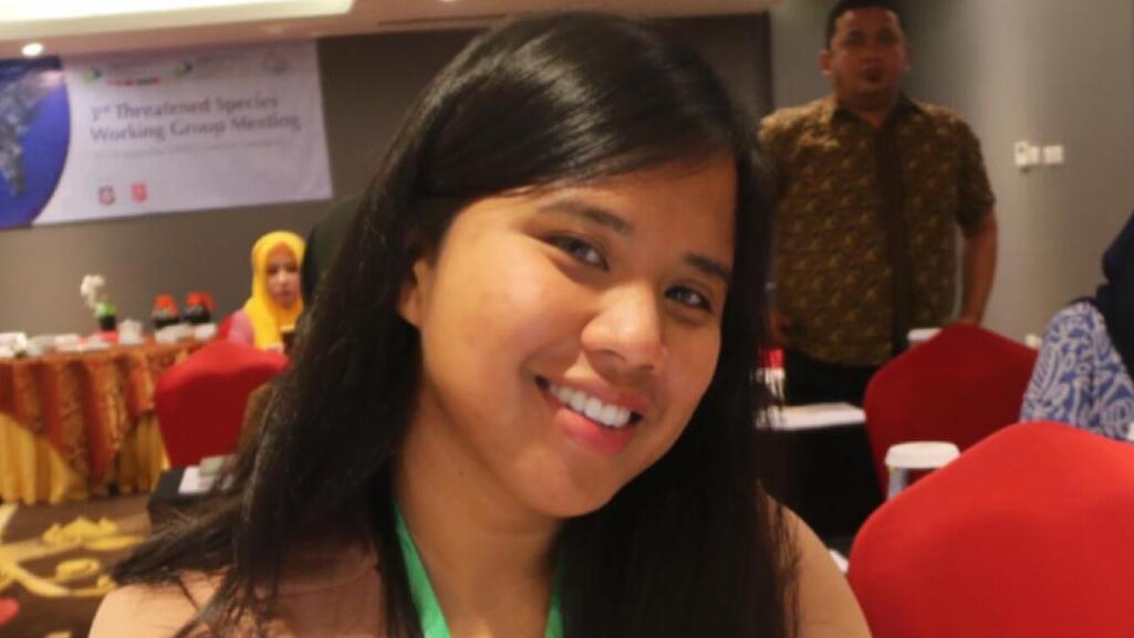 Ranny