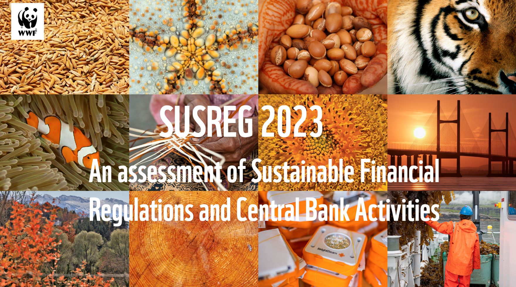 SUSREG2023