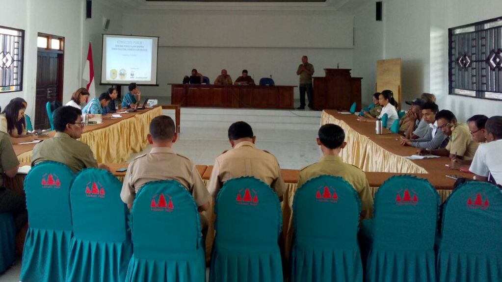 KKPD Paloh