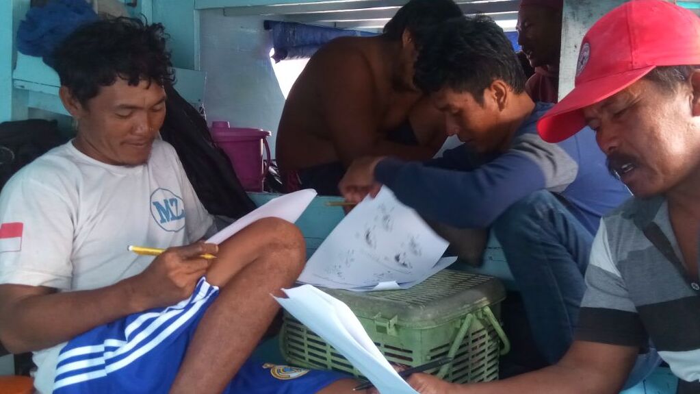 NELAYAN