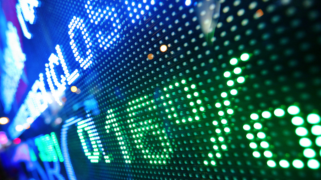 SUSTAINABLE FINANCE