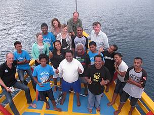 Papua
