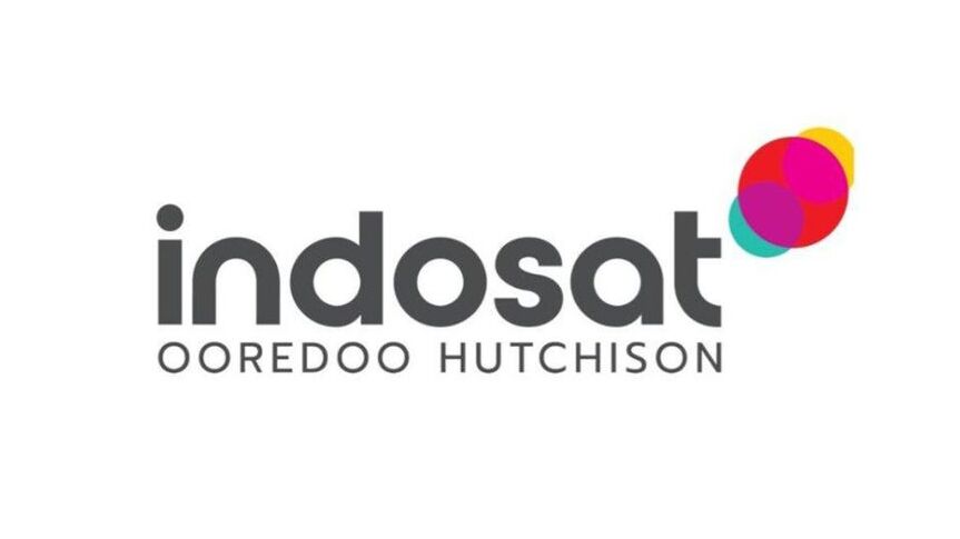 INDOSAT