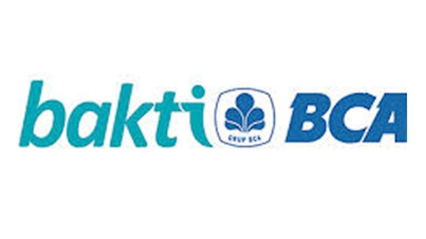 BAKTI BCA