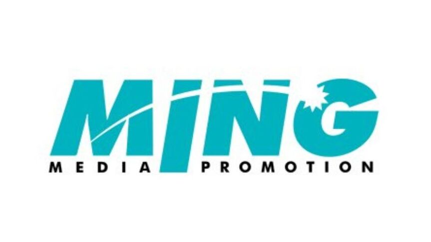 MING