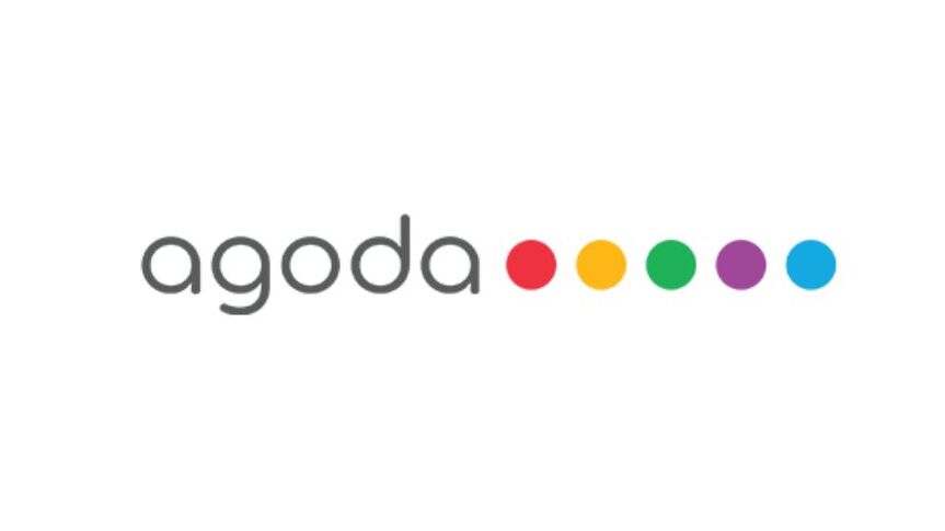 AGODA