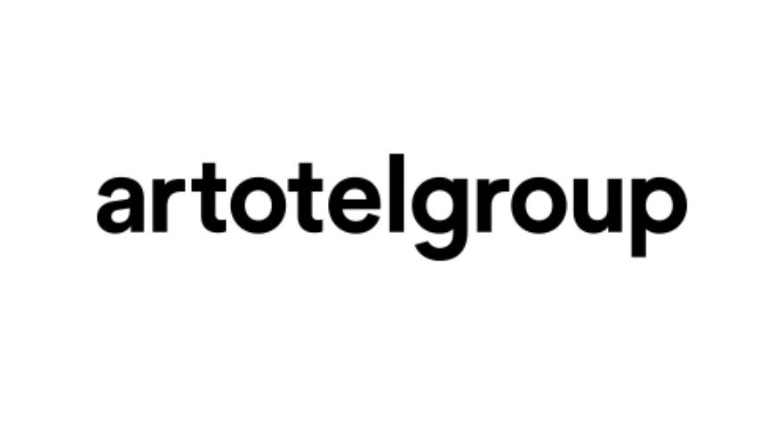 ARTOTEL GROUP