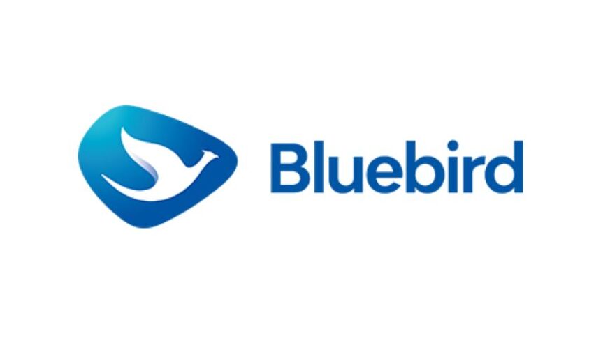 BLUEBIRD