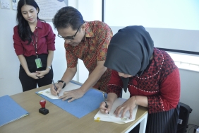 Udang Vaname 2018