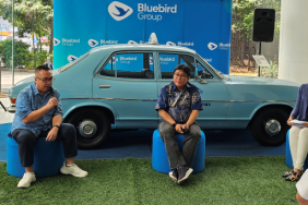 1.500 BLUEBIRD