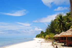 WAKATOBI