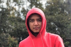 Riyan Karoma