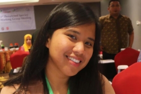 Ranny