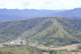Krayan
