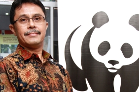 RIZAL MALIK