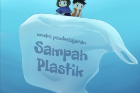 PLASTIC WASTE MODULE