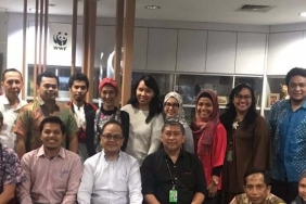TEAM ISO