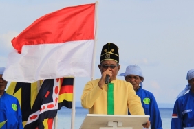 SUSTAINABLE DEVELOPMENT IN VILLAGES AND SEAS