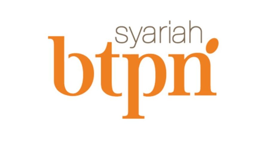 BTPN SYARIAH