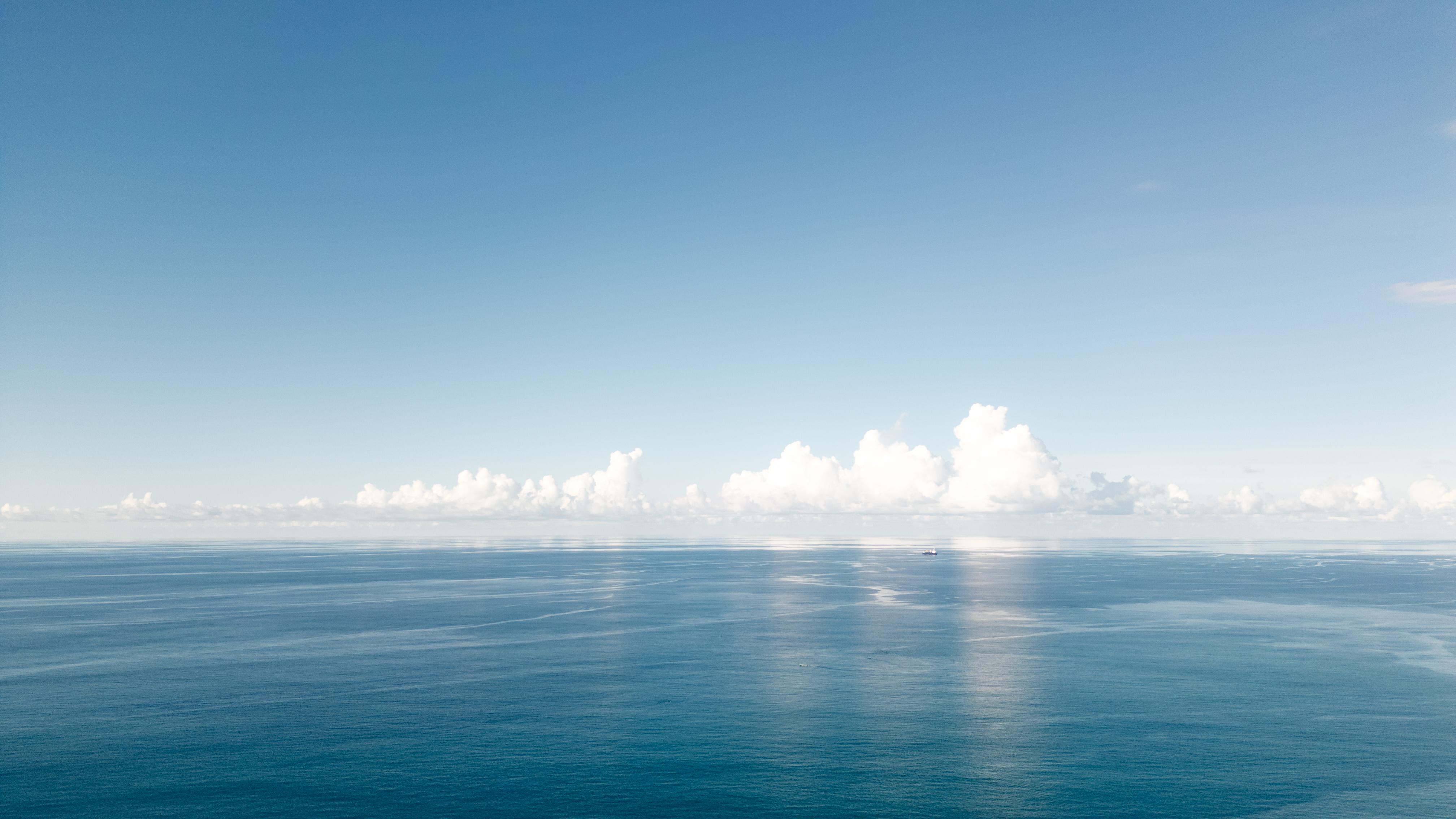 © WWF-Indonesia / Julian Hahne