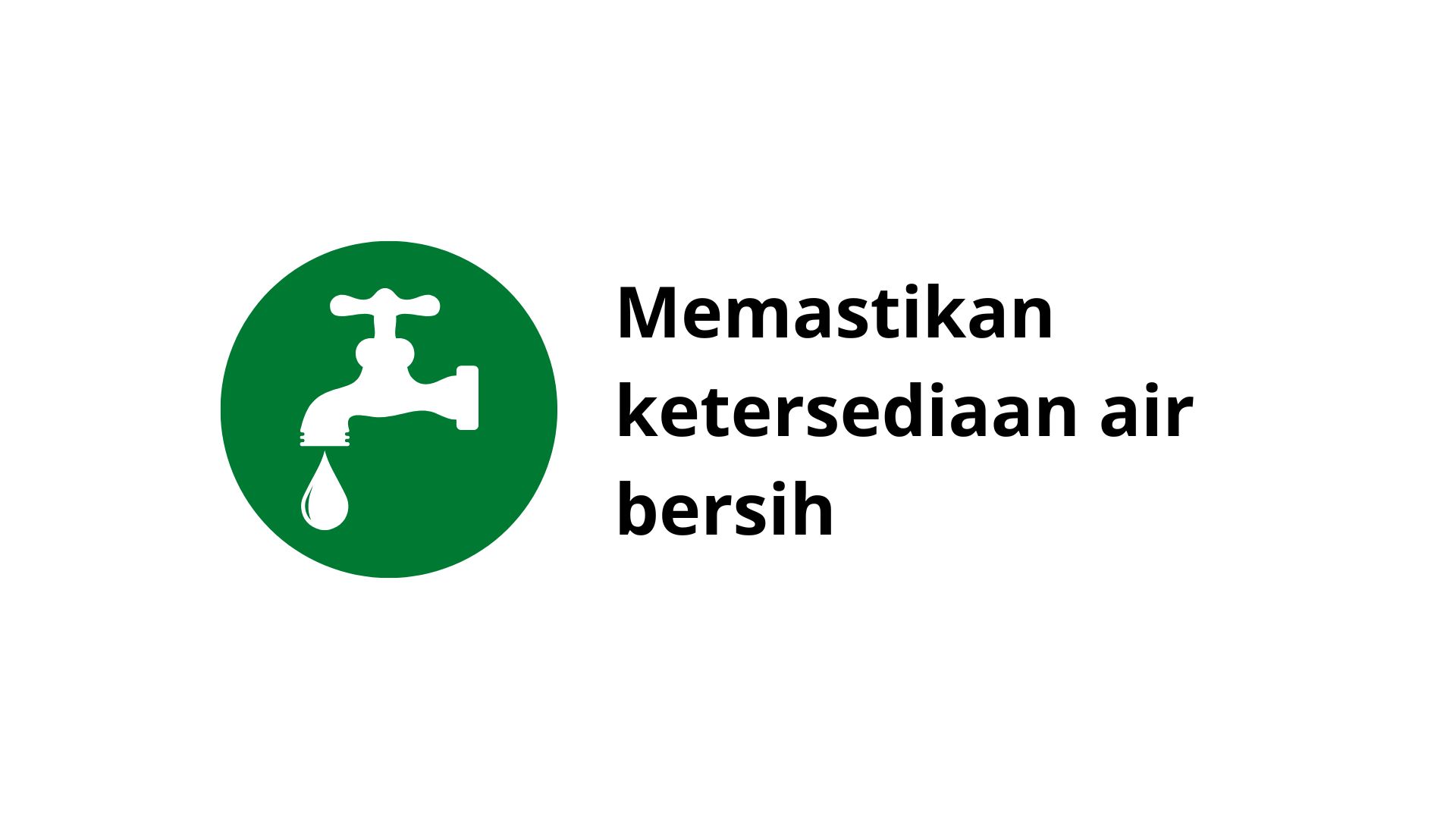 Wenanam