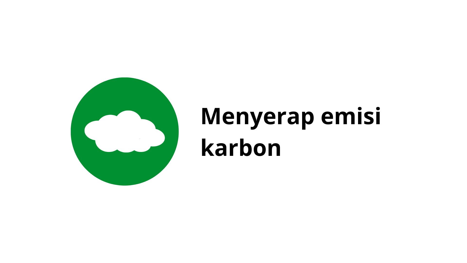 Wenanam