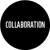 Collaboration