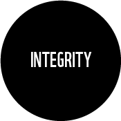 Integrity