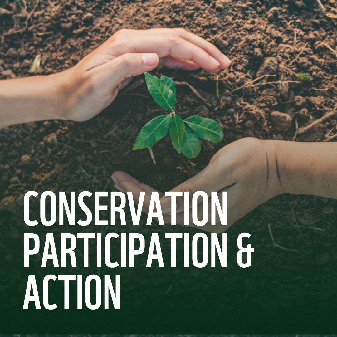 Promoting Conservation Values Members of Nature Corporate Club | Global Environmental Conservation ...