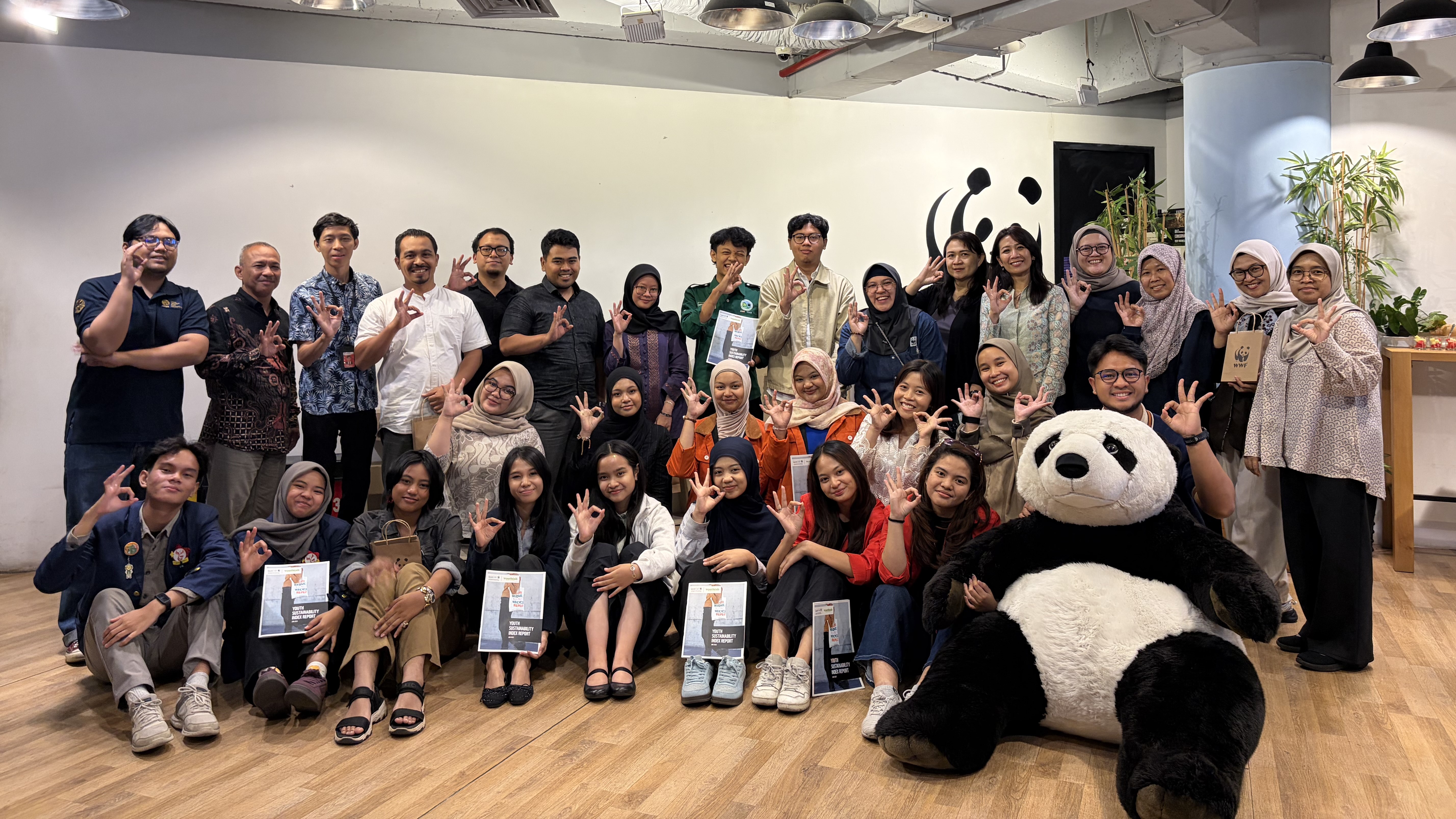 Co-design Workshop