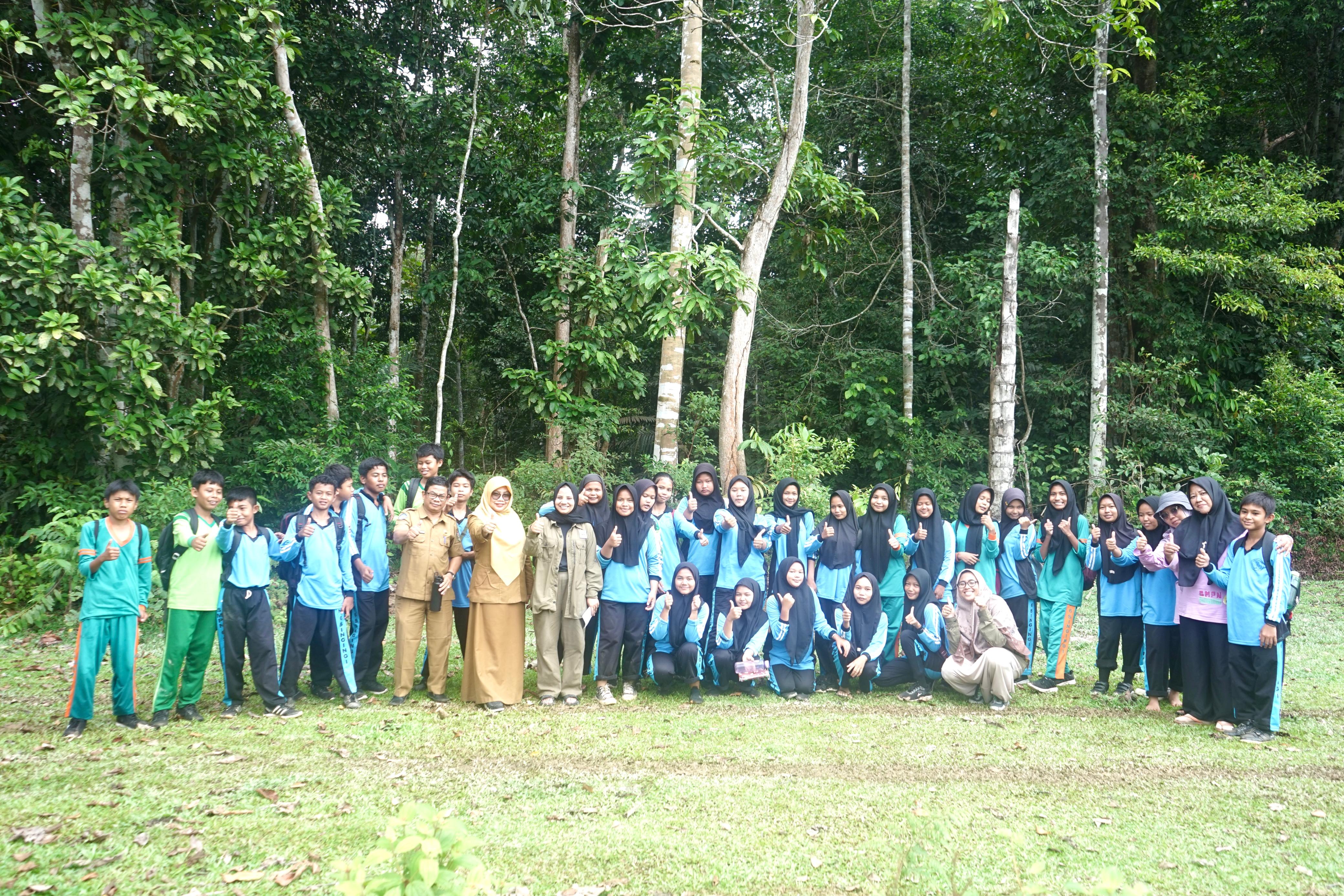 Group photo