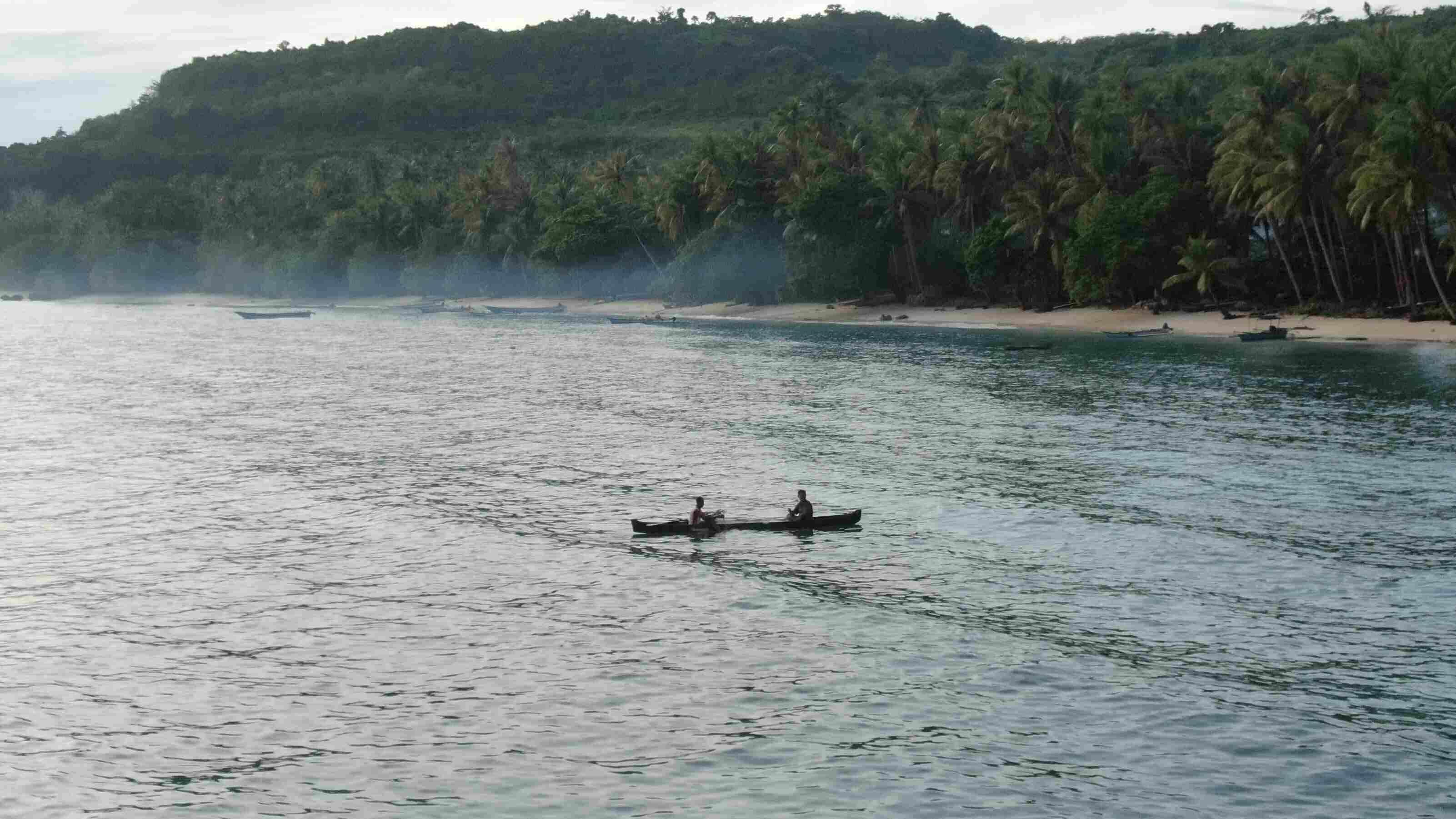 Maluku Barat Daya