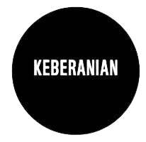 Keberanian