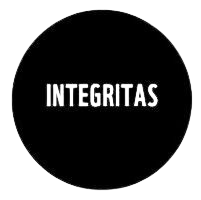 Integritas