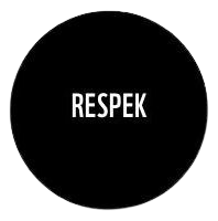 Respek