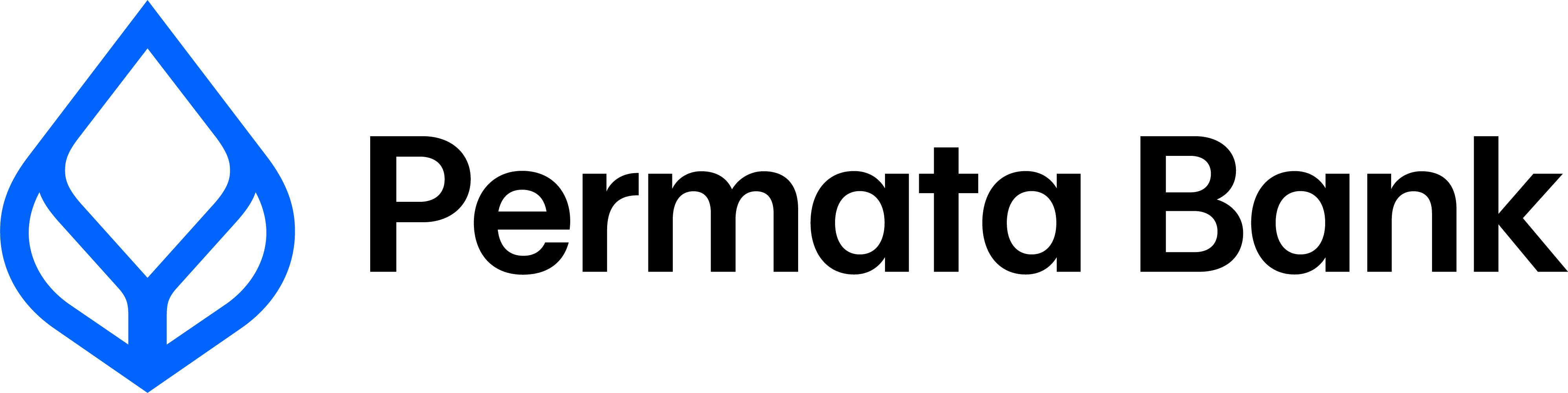Permata