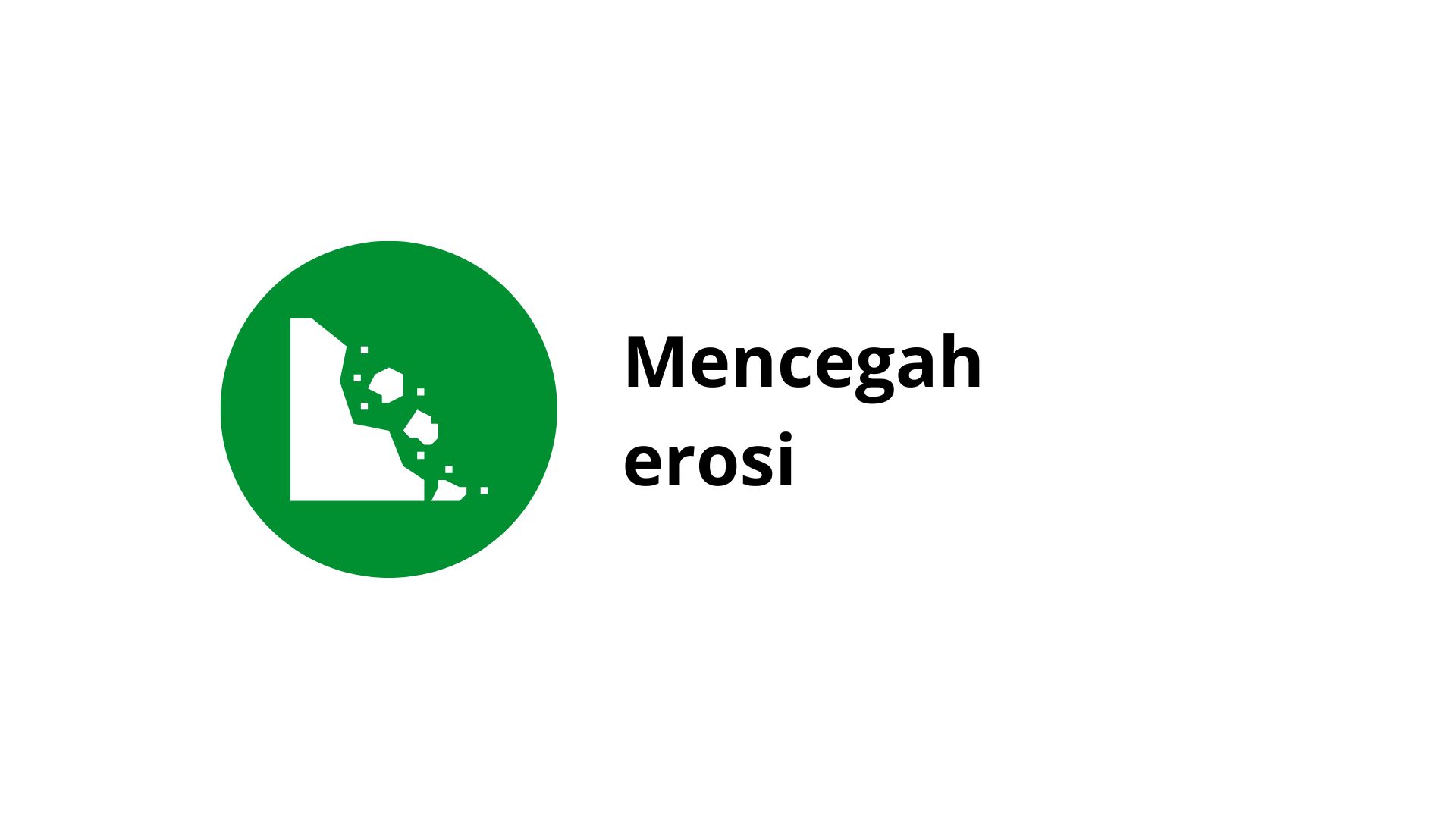 Wenanam