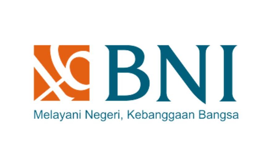 BNI