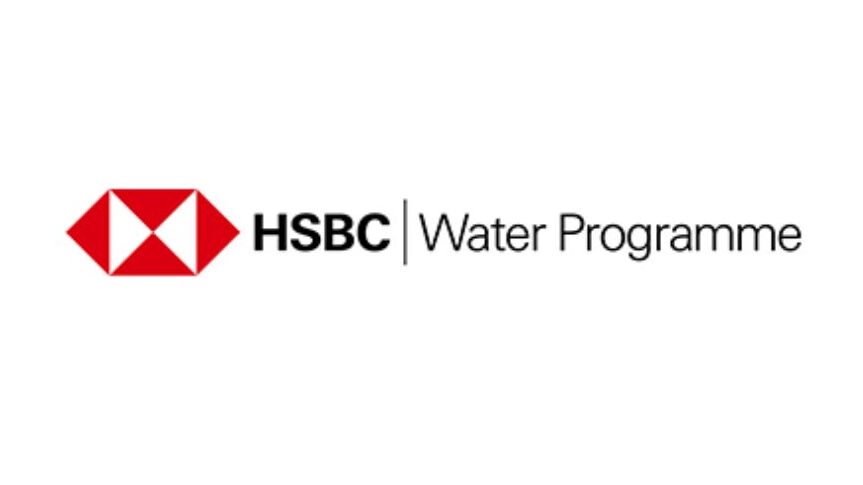 HSBC : WATER PROGRAMME