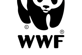 WWF-INDONESIA LOGO