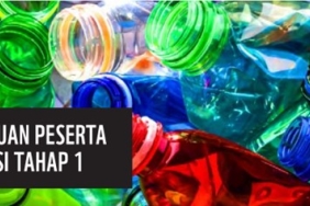 Phase 1 Selection Results