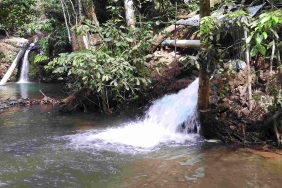 MICRO HYDRO