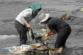 HARI SUNGAI NASIONAL